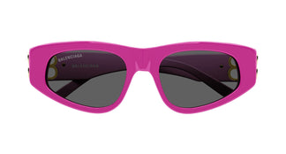 Balenciaga BB0095S 006 53