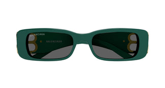 Balenciaga BB0096S 006 51