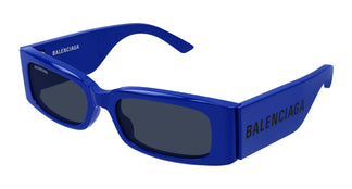 Balenciaga BB0260S 006 56