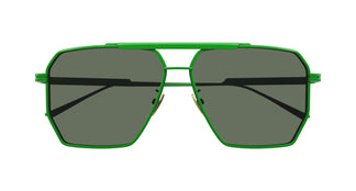 Bottega Veneta BV1012S 006 60