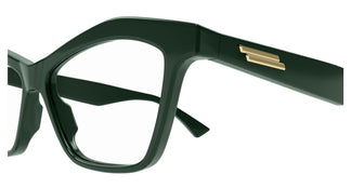 Bottega Veneta BV1096O 006 54