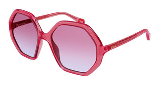 Chloé CC0004S 006 51