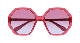Chloé CC0004S 006 51
