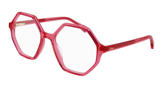 Chloé CC0005O 006 49
