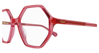 Chloé CC0005O 006 49