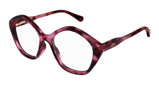 Chloe CC0011O 006 49
