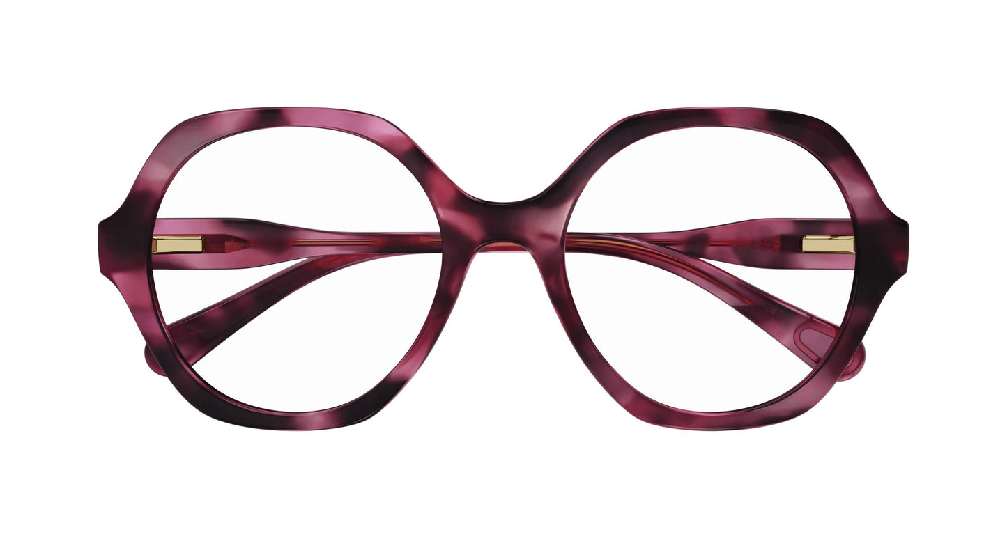 Chloé CC0012O 006 48