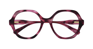 Chloé CC0012O 006 48