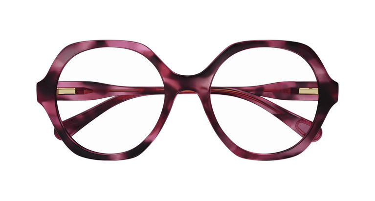 Chloé CC0012O 006 48