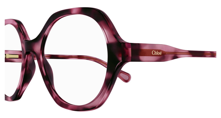 Chloé CC0012O 006 48