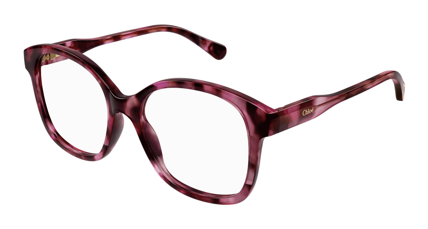 Chloe CC0013O 006 48