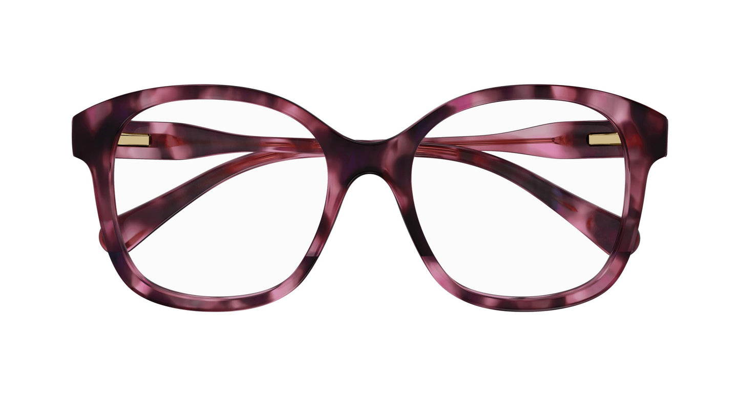 Chloe CC0013O 006 48