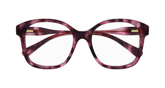 Chloe CC0013O 006 48