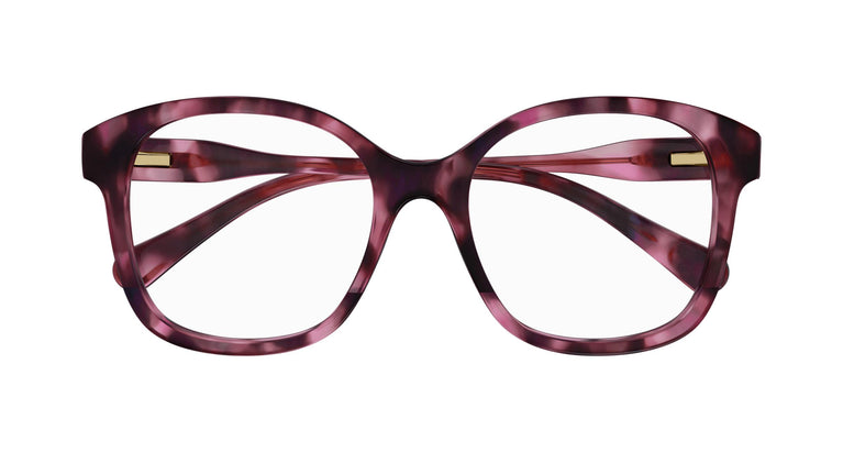 Chloe CC0013O 006 48