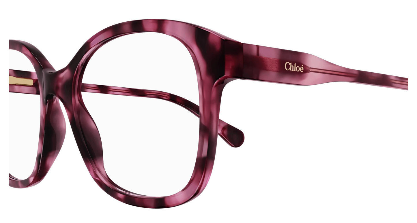 Chloe CC0013O 006 48