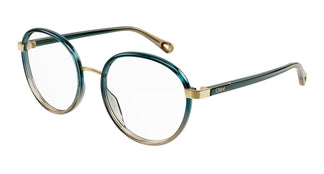 Chloé CH0033O 006 51