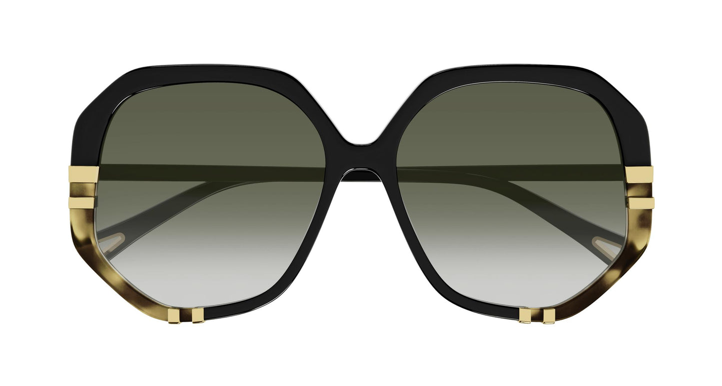 Chloé CH0105S 006 55