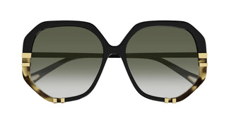 Chloé CH0105S 006 55