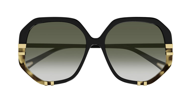 Chloé CH0105S 006 55