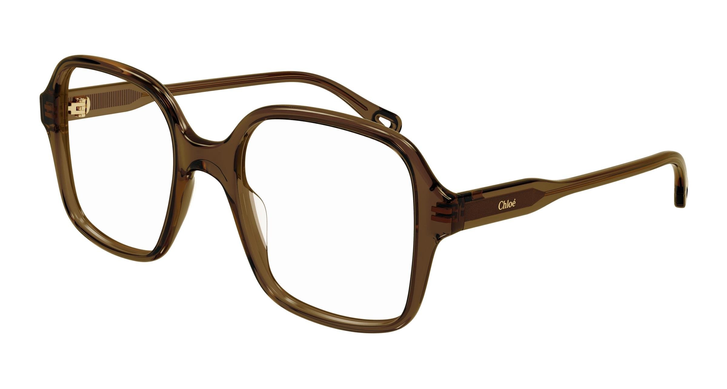 Chloé CH0126O 006 53