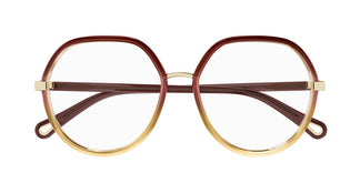 Chloé CH0131O 006 54