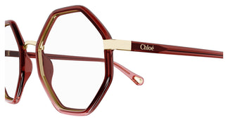 Chloé CH0132O 006 53