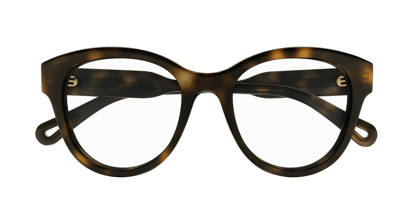 Chloé CH0163O 006 53