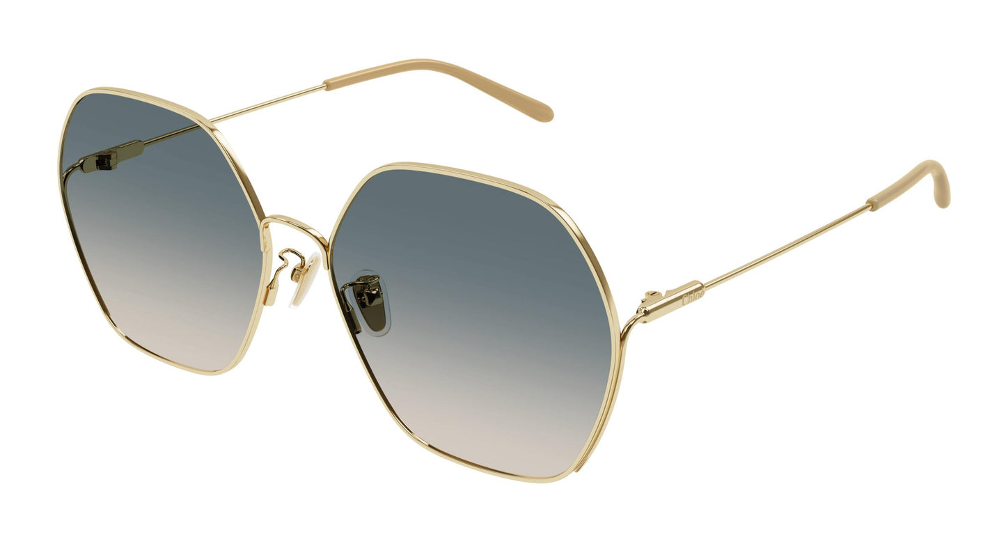 Chloé CH0169SA 006 59