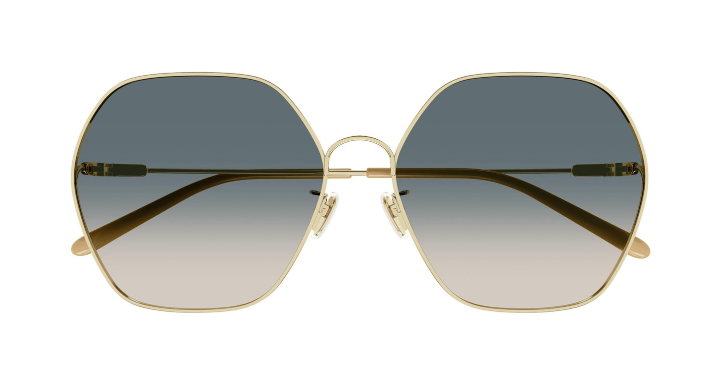 Chloé CH0169SA 006 59