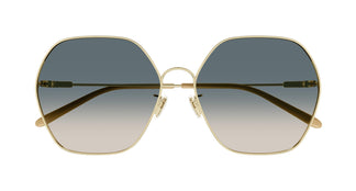 Chloé CH0169SA 006 59