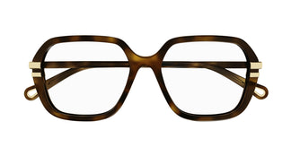 Chloé CH0205O 006 55