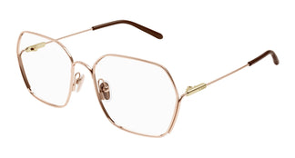 Chloé CH0208O 006 58