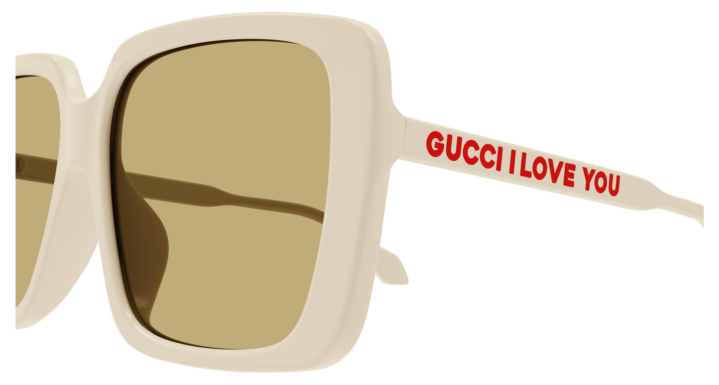 Gucci GG0567SAN 006 58