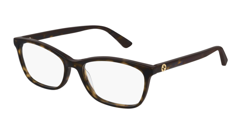 Gucci GG0613O 006 54
