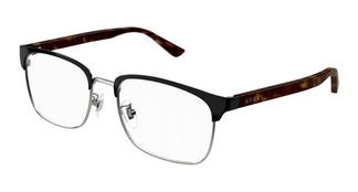 Gucci GG0934OA 006 56