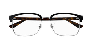 Gucci GG0934OA 006 56