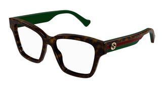 Gucci GG1302O 006 55
