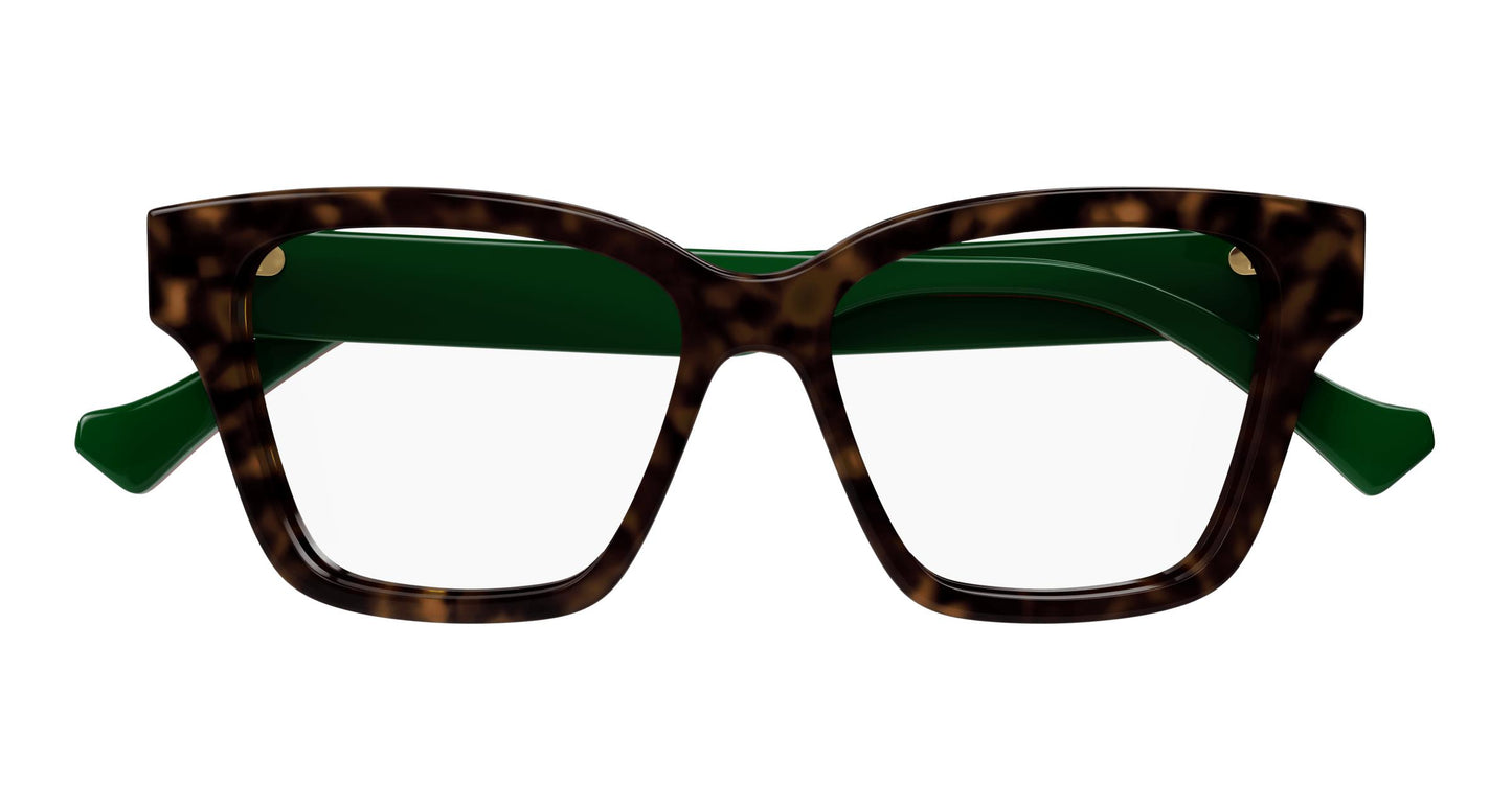 Gucci GG1302O 006 55
