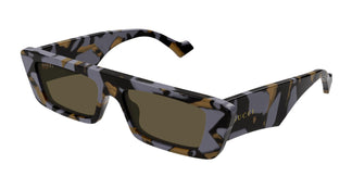Gucci GG1331S 006 54