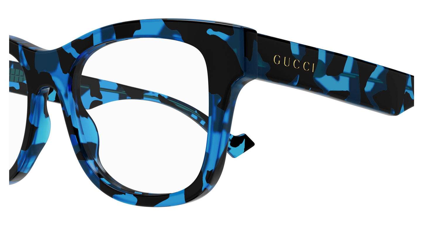 Gucci GG1332O 006 54