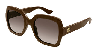 Gucci GG1337S 006 54