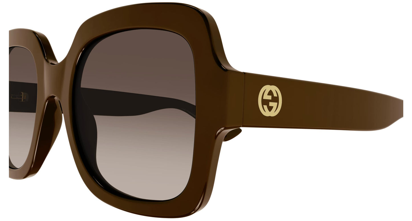 Gucci GG1337S 006 54