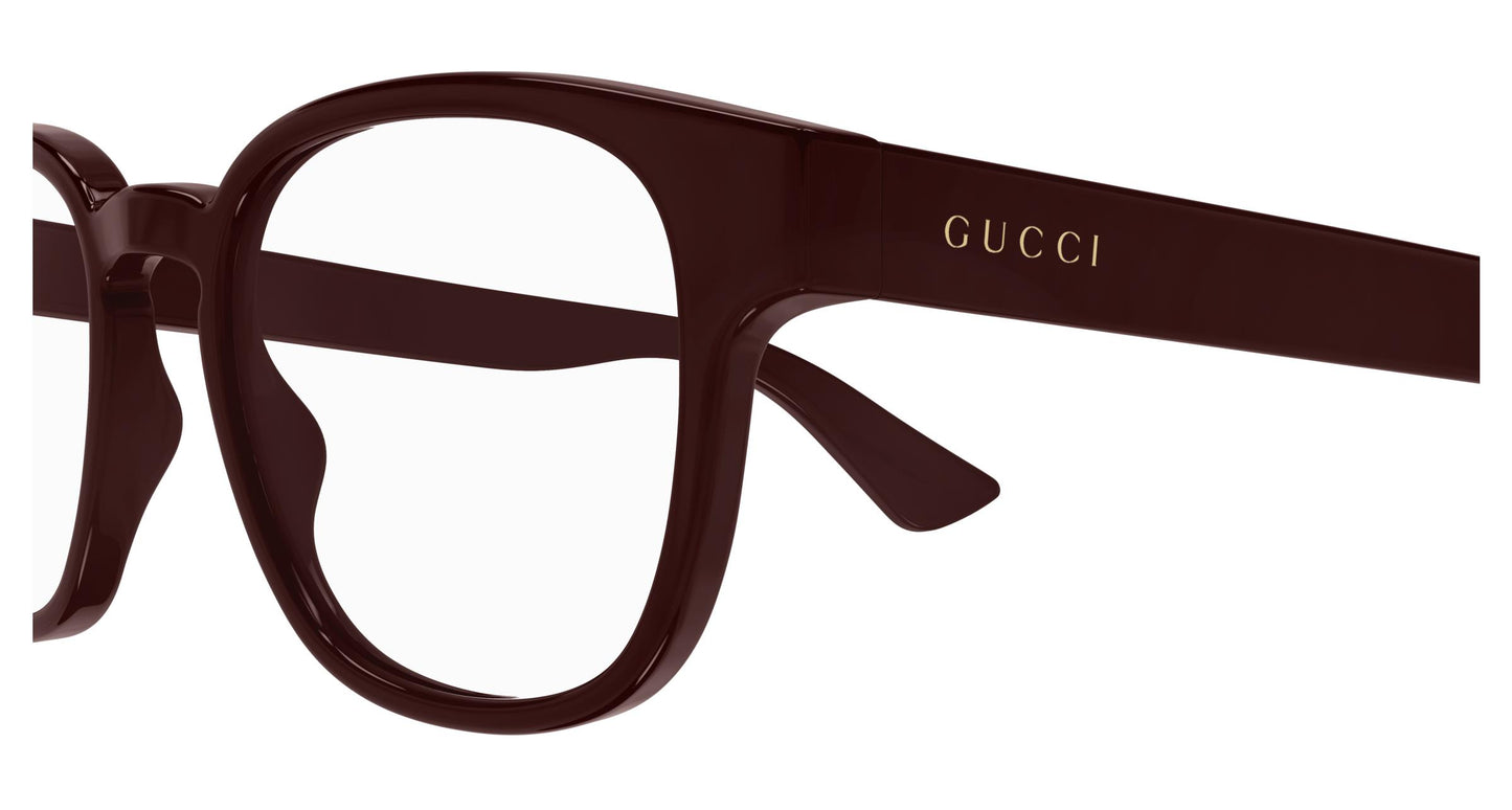 Gucci GG1343O 006 49