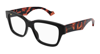Gucci GG1428O 006 55