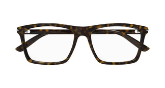 Gucci GG1445O 006 59
