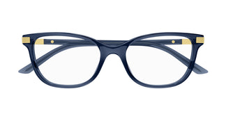 Gucci GG1451O 006 54