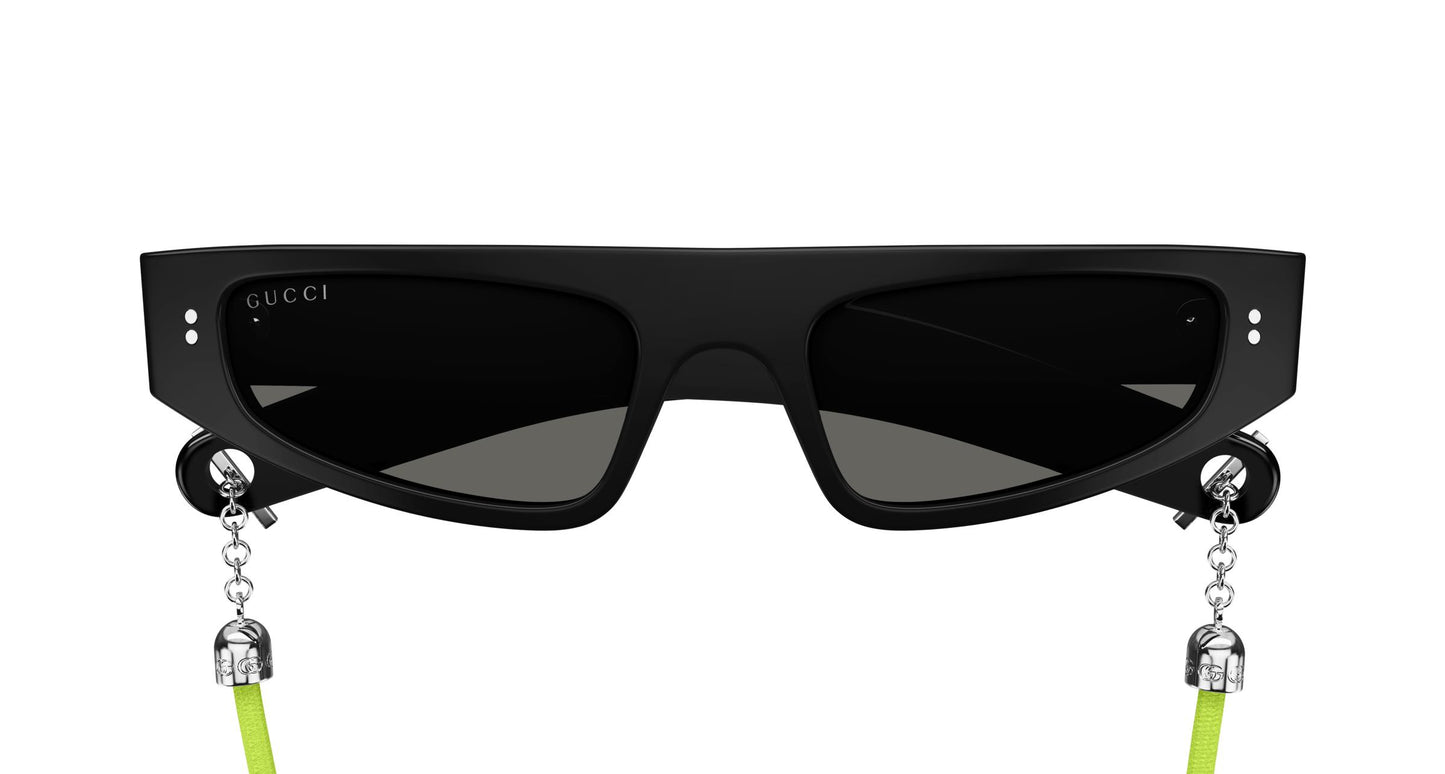 Gucci GG1634S 006 51