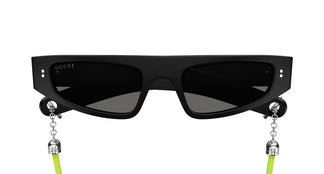 Gucci GG1634S 006 51