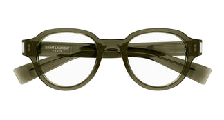 Saint Laurent SL 546 OPT 006 48