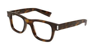 Saint Laurent SL 564 OPT 006 49